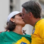 Brazil Bolsonaro