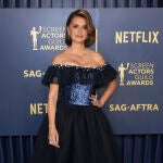 30th Annual SAG Awards - Arrivals