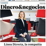 2024-02-25_Tu Economia