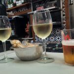 Tendemos a mirarlas como clásicos centinelas de la fina ortodoxia de la hosteleria pero son mucho más que eso