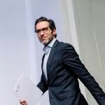 El Partido Popular creará una comisión en el Senado sobre el ‘Caso Koldo’