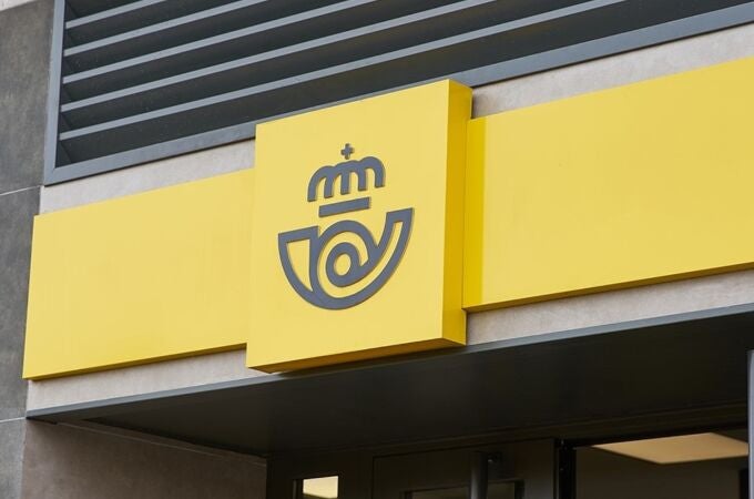 Correos amplía su plantilla con nuevas ofertas de empleo 