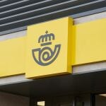 Correos amplía su plantilla con nuevas ofertas de empleo 