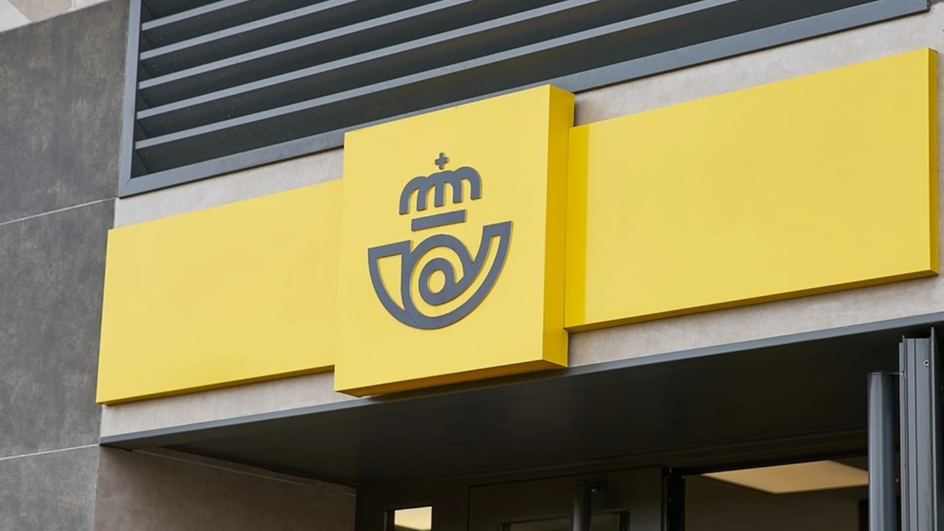 Correos amplía su plantilla con nuevas ofertas de empleo