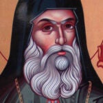 ¿Qué santo se celebra hoy, jueves 29 de febrero? Todo lo que debes saber del santoral de hoy