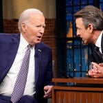 Election 2024 Biden