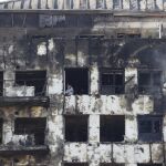 Incendio.- El Juzgado de Instrucción 9 de Valencia asume la investigación y ratifica el secreto de las actuaciones