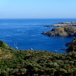 La geografía de España abarca miles de kilómetros cuadrados que incluyen dos islas y dos ciudades autónomas