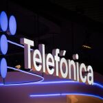 Telefónica y TikTok se asocian para mejorar la seguridad de los usuarios de la red social con Open Gateway