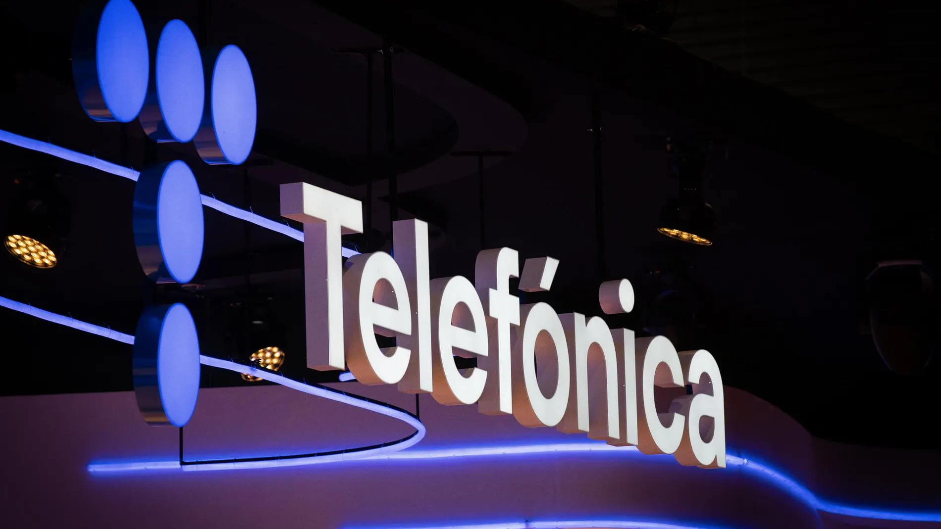 Telefónica y TikTok se asocian para mejorar la seguridad de los usuarios de la red social con Open Gateway