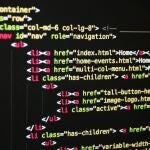 Elegir un ERP para una pyme requiere un enfoque cuidadoso y bien informado.
