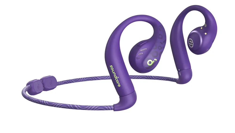 Anker AeroFit Pro