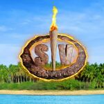 Estos son los nueve participantes confirmados hasta la fecha para 'Supervivientes 2024'