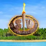 Estos son los nueve participantes confirmados hasta la fecha para 'Supervivientes 2024'