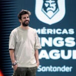 Gerard Piqué ve un gran potencial en la Kings League Américas por sus hinchas