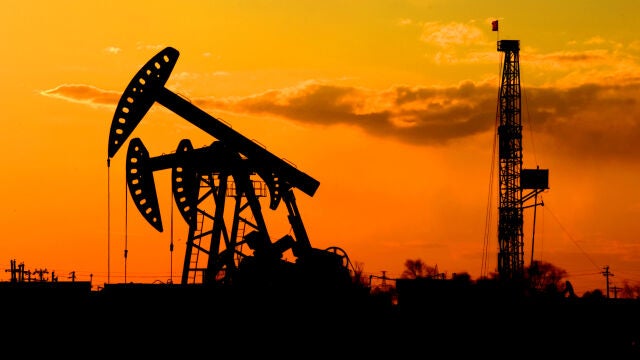 La cotización podría incluso alcanzar los 120 dólares
