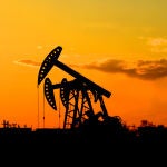 La cotización podría incluso alcanzar los 120 dólares