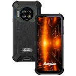 MWC24: Energizer Hard Case P28K, el móvil con más batería del mundo dura una semana y cuesta 249$.