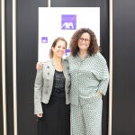 AXA Research Fund apoya con un millón de euros el estudio del riesgo cardiovascular en mujeres durante la menopausia