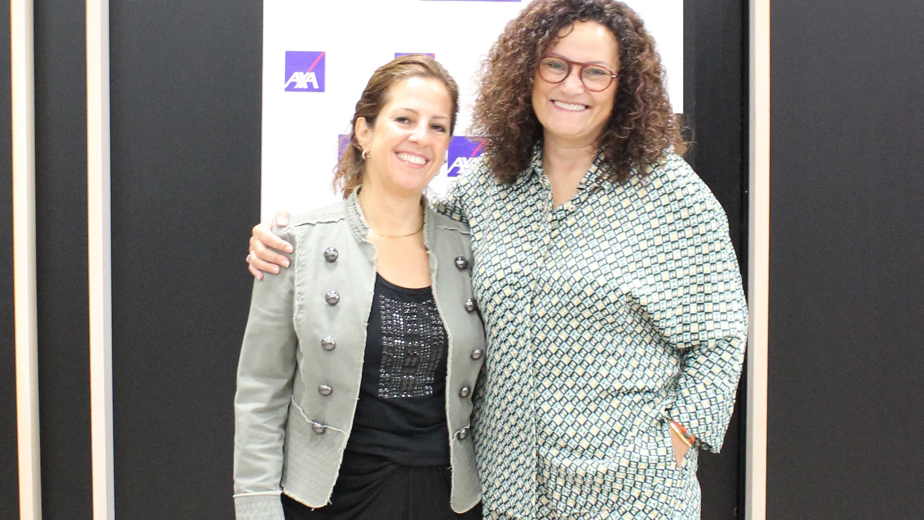AXA Research Fund apoya con un millón de euros el estudio del riesgo cardiovascular en mujeres durante la menopausia