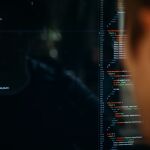 El Machine Learning se convierte en una posible solución para optimizar el flujo en la cadena de suministro.