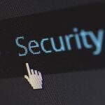 Descubre como Avast vendió datos de navegación de sus usuarios desde 2014.