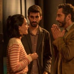 Prime Video compartió el tráiler de "Un hipster en la España vacía"