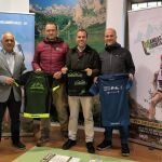 Cangas de Onís se prepara para el 10º aniversario de la "Kangas Mountain"