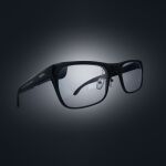 Las nuevas OPPO Air Glass 3.