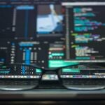 Analizamos las claves de las reformas y revisiones de la Economía del Dato.