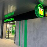 Economía/Empresas.- Mercadona supera los 100.000 trabajadores en 2023 tras crear 5.000 nuevos empleos en el último año