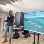 Jornada para escolares organizada por UPA y Bayer en Santa María del Páramo
