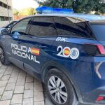 Detenidas 34 personas en una operación contra el tráfico de anabolizantes y el blanqueo en La Línea