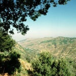 El Valle del Darro, declarado Bien de Interés Cultural 