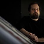 Otras tres mujeres acusan al cineasta Carlos Vermut de violencia sexual