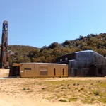 Capilla de San Olav en Covarrubias