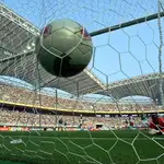 El motivo político por lo que este futbolista español ha rechazado irse a Arabia