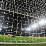 Real Sociedad - Mallorca