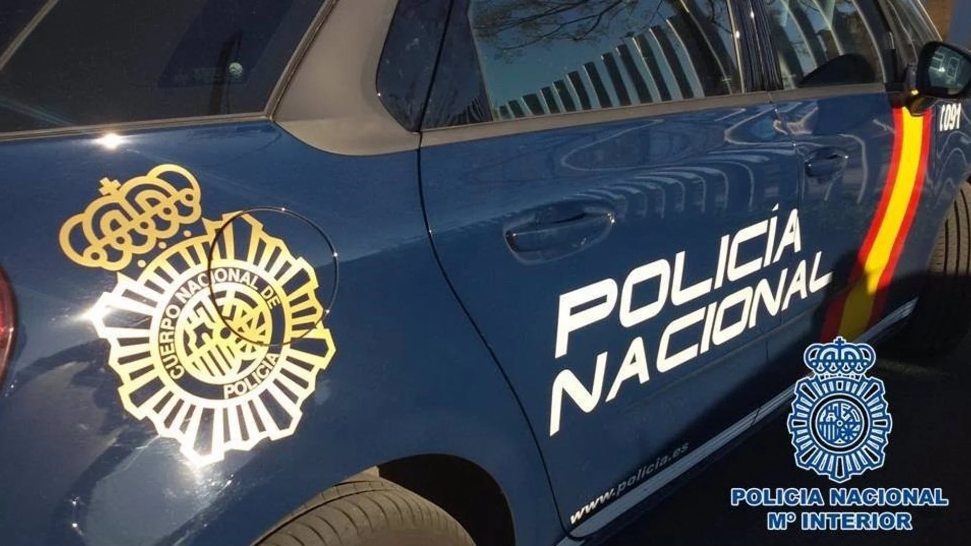 Cae una organización que suplantaba la identidad de extranjeros para explotar a otros en situación irregular