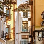España destaca entre todos los países gracias a su cultura, gastronomía e historia, lo que incrementa el turismo