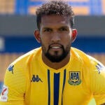 Un jugador del Alcorcón sube un vídeo a 188 kilómetros por hora por la autopista