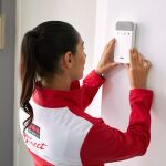 Securitas Direct cuenta con más de 10.000 empleados