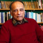 Economía/Macro.- Partha Dasgupta, premio Fronteras del Conocimiento por sus trabajos sobre economía medioambiental
