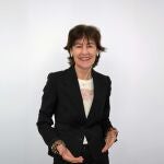 Yolanda Ursa, Directora de Gestión de la Innovación en Grupo INMARK