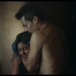 El Festival de Málaga retira la película de Julio Hernández Cordón, acusado de violencia de género
