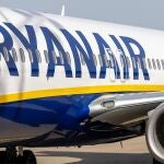 Cada día se efectúan decenas de miles de vuelos a lo largo del mundo y son numerosas las aerolíneas activas a diario