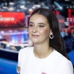 Victoria Federica, concursante de "El desafío"