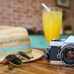 Cuándo empiezan las vacaciones de Semana Santa 2024