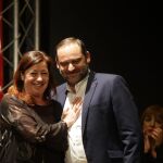 Ábalos distingue entre sus contratos y los de Armengol, en los que ve "estafa" y "quebranto de las arcas públicas"