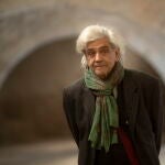 El Museu Picasso presenta su nueva exposición, 'Bernard Plossu. Paisajes catalanes de Picasso'